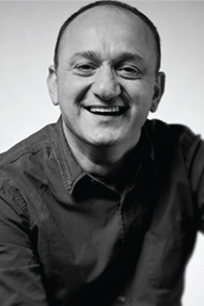 Mehmet Kurtuluş Profile